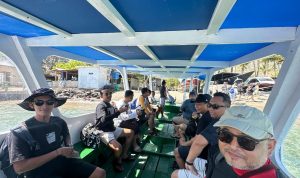 06500b32-1806-4ac5-b2b4-5300657485f1