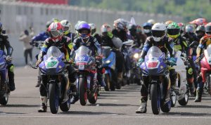 0d513ab3-b78d-4bff-8c43-53eeac770c12