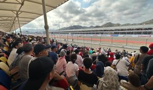 10cad2cc-d08a-4477-8b2e-ef284dce66df