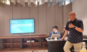 91ff5c0c-cdf0-4ab2-bbe7-a34f212417ed