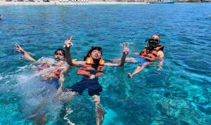 9ed49f35-72b8-4034-ad44-b5db834be9c6