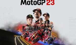 Moto gp