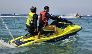 a77573e3-3bc1-4e64-84b1-82bd8dafadd6