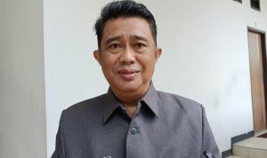 ad2c640f-04ab-48f5-8c30-7133b9678b13