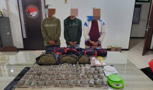 bfe925fd-9ae9-4fcf-ade2-3ee4bd3942b4