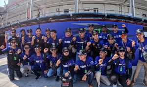 c5f99606-d33b-463e-999c-a1c270fcb651