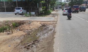 cada17d3-e571-42f7-9d2e-cca8326e13b1