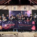 IMG-20240219-WA0206