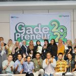 IMG-20240305-WA0106