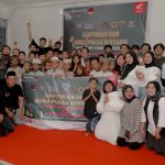 IMG-20240401-WA0000