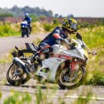 IMG-20240701-WA0278