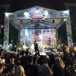 IMG-20250107-WA0281
