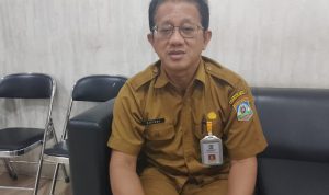 2ee33959-6159-4a78-89b6-67c3f30ae93f