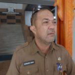 59ea27ef-019e-43cc-a8df-81bdd4824b25