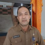 9177c998-bfd3-4b02-8399-26e188bd29e0