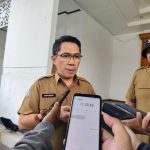 964adf10-0016-455b-bfa9-cb8fe8fe8c1c