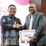 b113f310-6461-41ea-928a-f4b37637c904