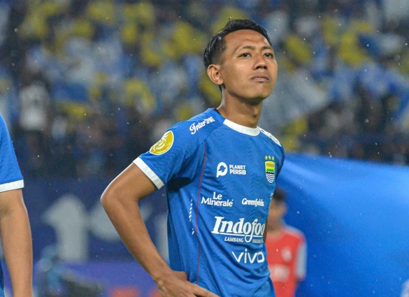 Persib Bandung