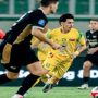 Persebaya
