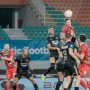 Dewa United