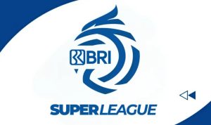 BRI Super League