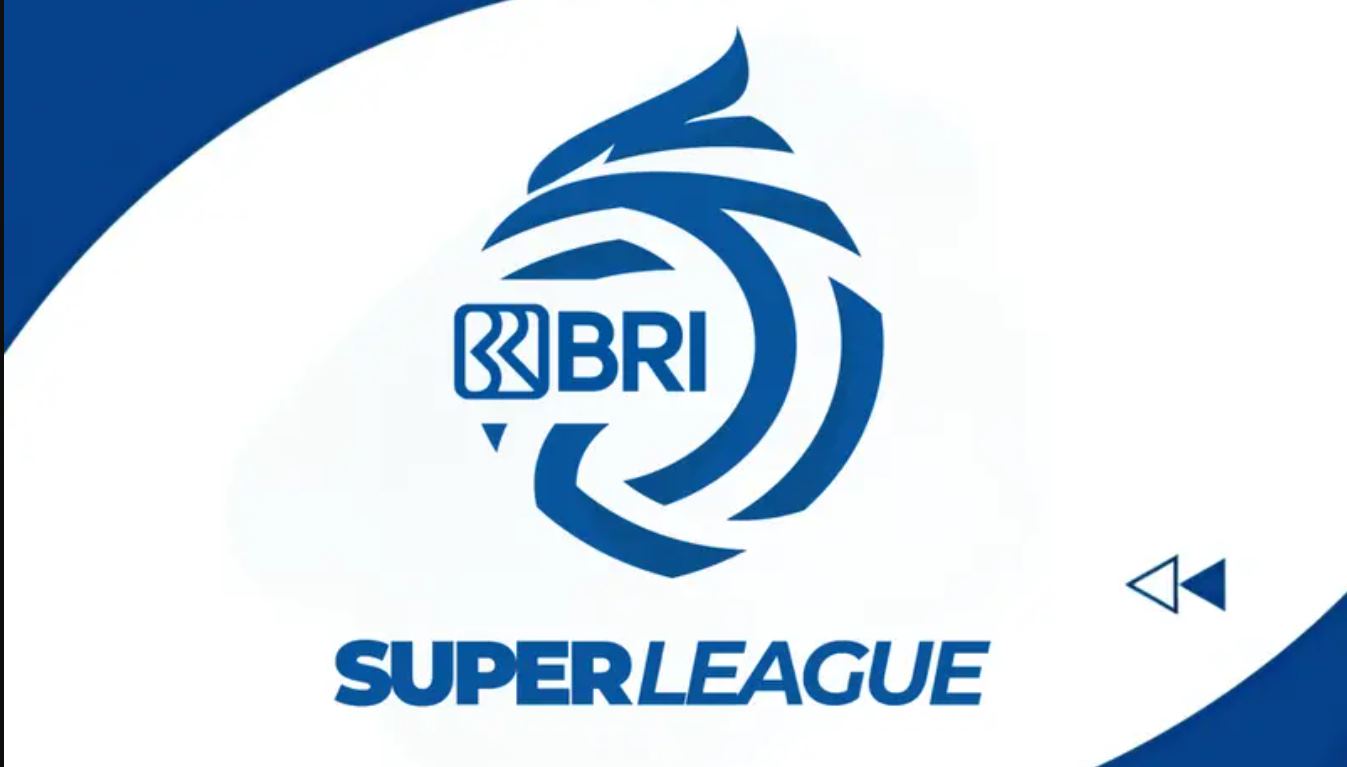 BRI Super League