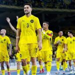 Naturalisasi Pemain Malaysia Naturalisasi Pemain Malaysia