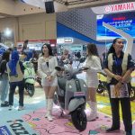 IMG-20250925-WA0085