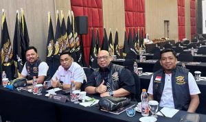 1098e6f3-f925-44b0-8cfb-72c2e93122b3