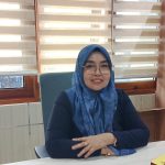 127795eb-89d0-4a0c-8dfa-62da15e97aac