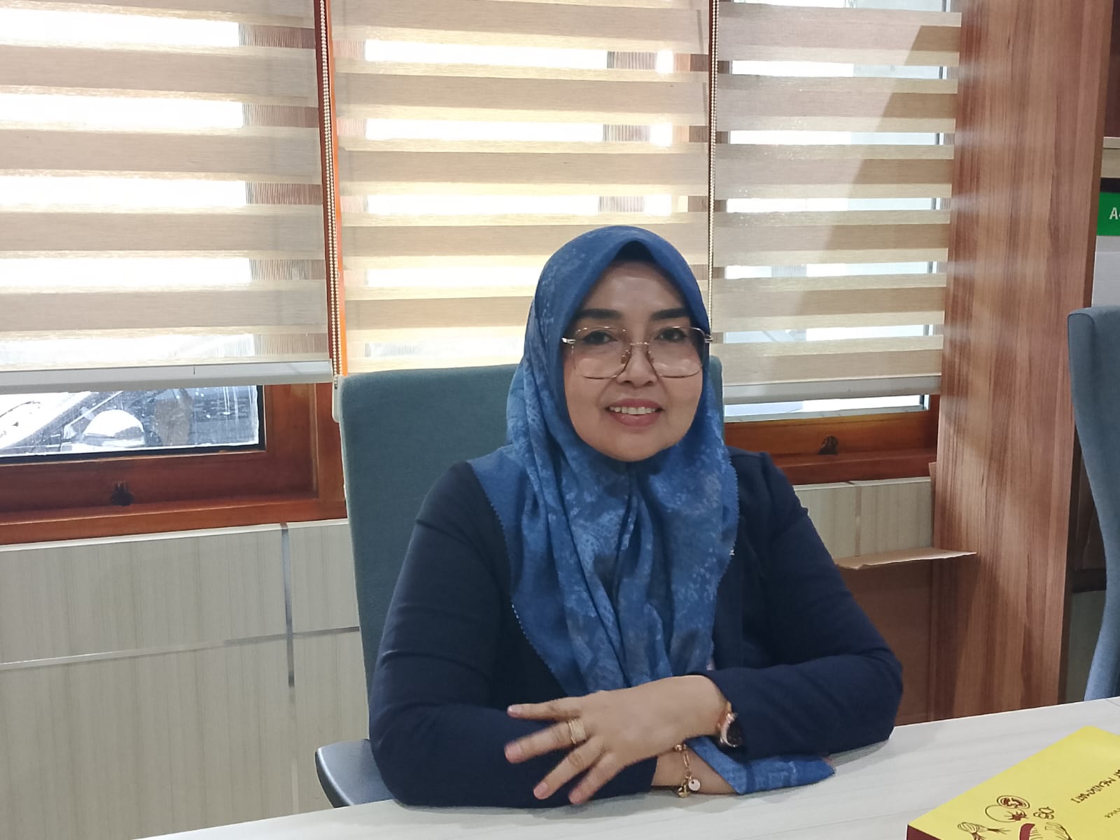 127795eb-89d0-4a0c-8dfa-62da15e97aac