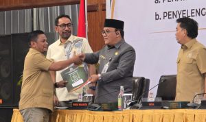 131196ee-9ecc-4603-9614-509fffb7c4b1