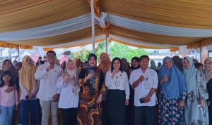 2394e88b-2c46-4a45-8722-bce3b6613551