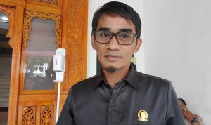 285891a7-ea42-41b3-8d1c-0b389fcca3c8