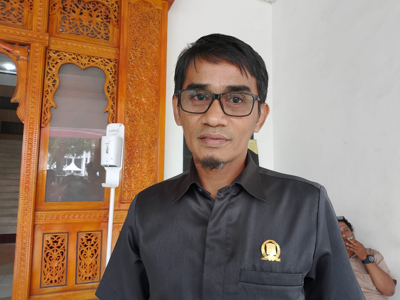 285891a7-ea42-41b3-8d1c-0b389fcca3c8