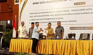 35958380-13f5-4815-af3a-25aa81e3ec16