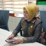 36ac9ce4-aec0-40ec-a066-ac9d702f3d19