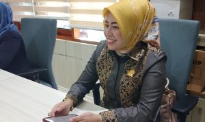 36ac9ce4-aec0-40ec-a066-ac9d702f3d19