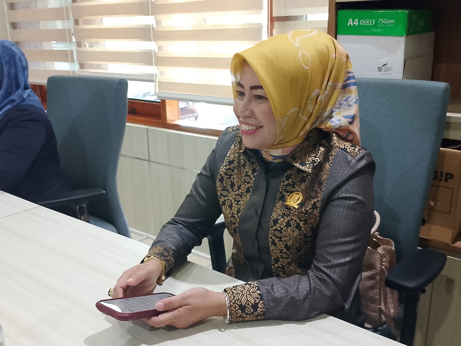 36ac9ce4-aec0-40ec-a066-ac9d702f3d19