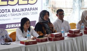 48db3375-d38c-471c-9273-632b6d265f97