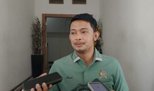 4dd793d7-e202-48b9-b25f-c0ab5c62ff90