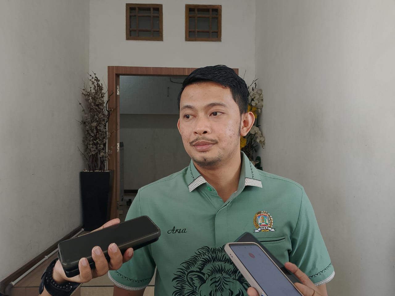 4dd793d7-e202-48b9-b25f-c0ab5c62ff90