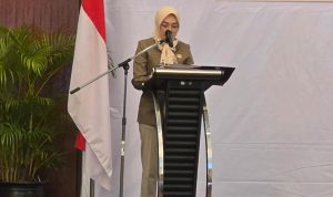 508e1d46-4dda-420b-ac54-2772f0758c5b