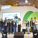 53102d75-e2cf-417a-a393-13ff6f478831