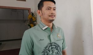 5451acb3-7e94-43dd-9687-45732fee9964