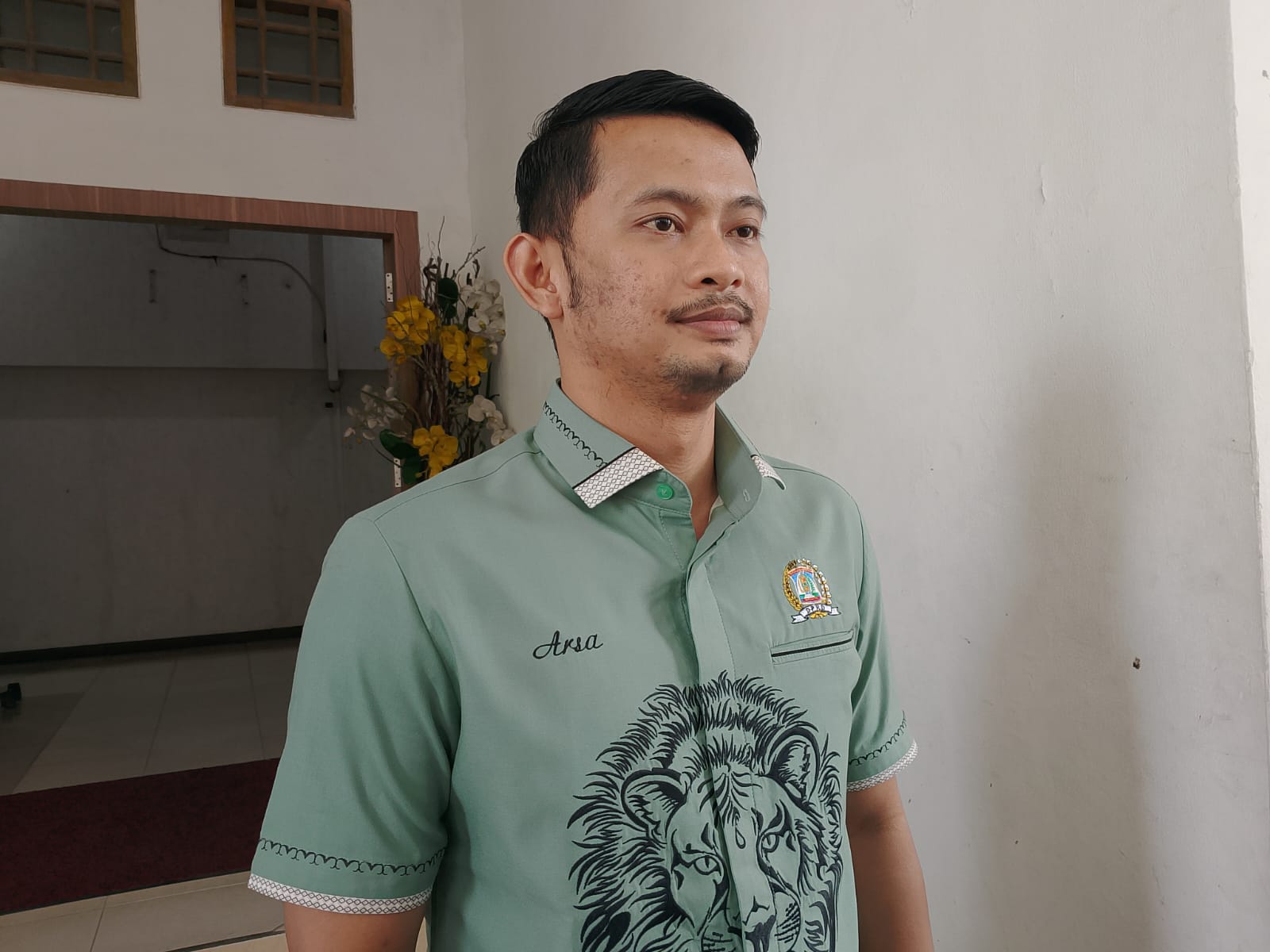 5451acb3-7e94-43dd-9687-45732fee9964