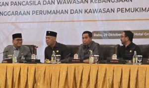 5bf4c518-beb4-4409-a542-8a5459c5459f