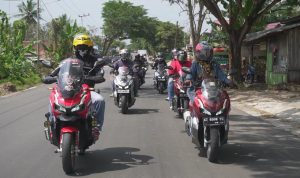 5e6c05d7-184b-45c8-b6c6-8de31d7e122b
