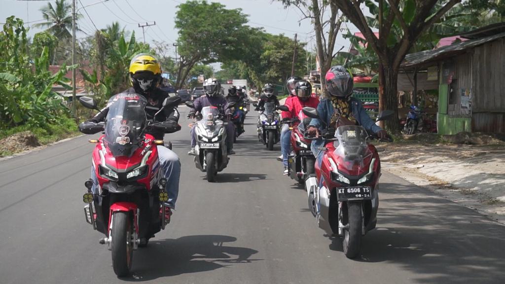 5e6c05d7-184b-45c8-b6c6-8de31d7e122b