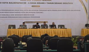 6e404a9b-1e14-4ad5-9664-67f749f50558